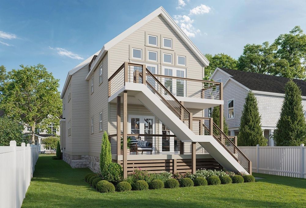 property-image-2