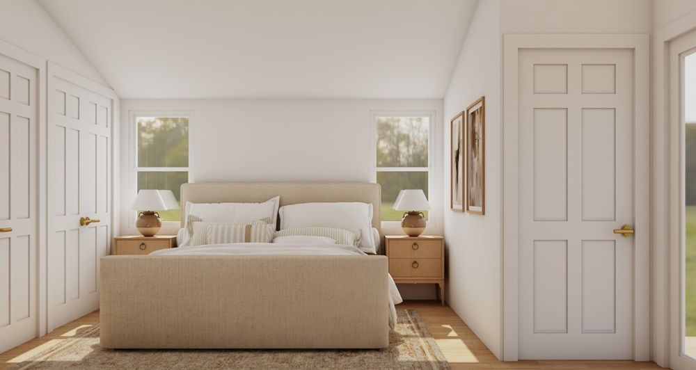 property-image-5