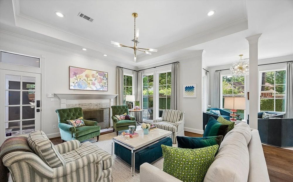 property-image-2