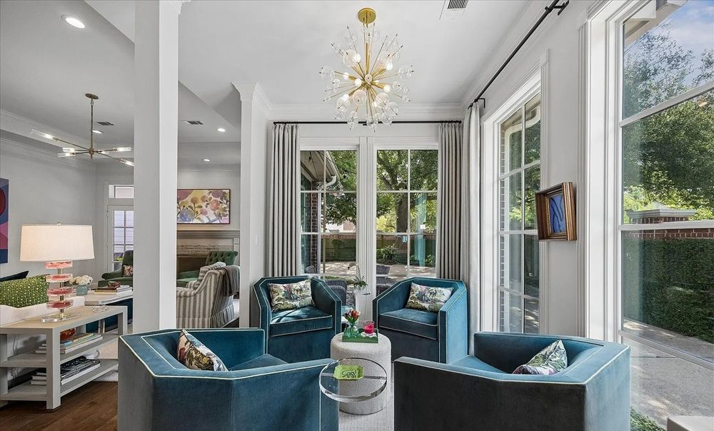 property-image-6