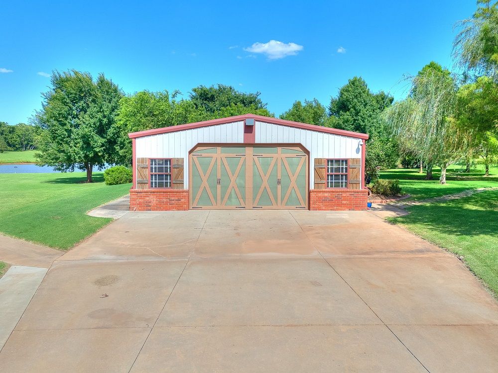property-image-4