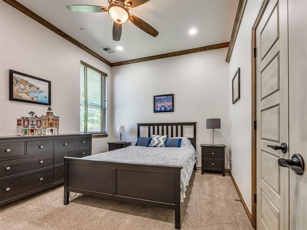property-image-6