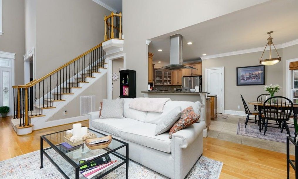 property-image-2