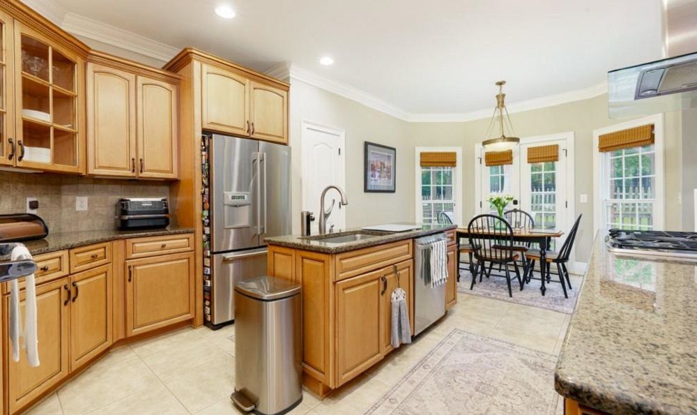 property-image-3