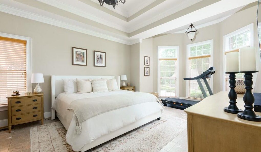 property-image-4