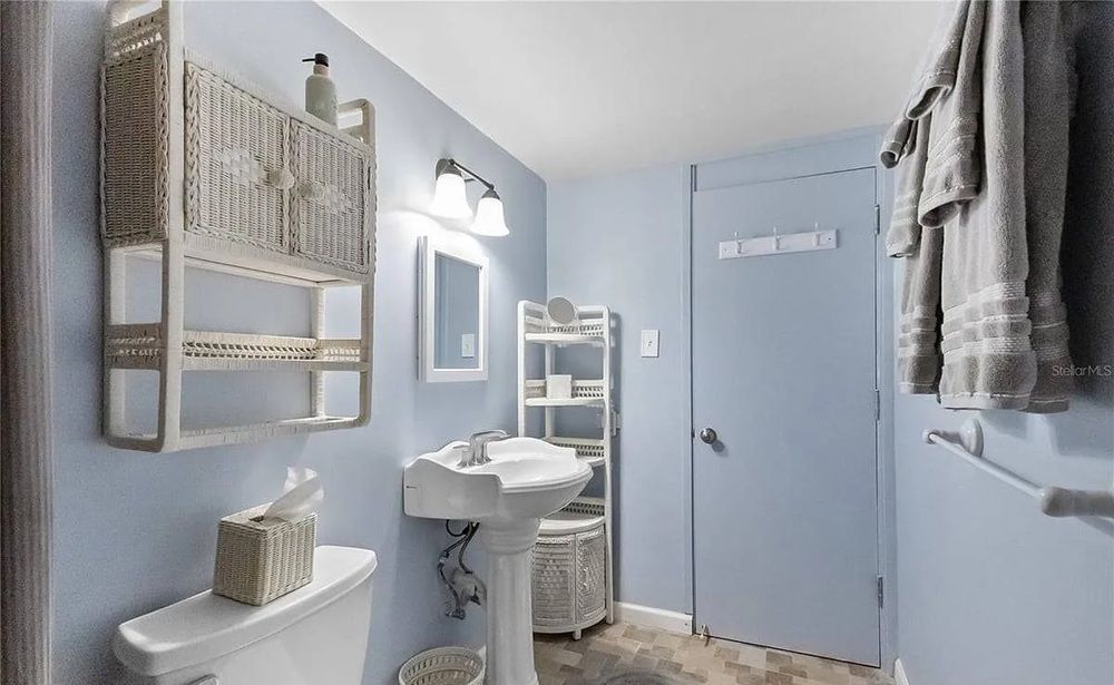 property-image-5