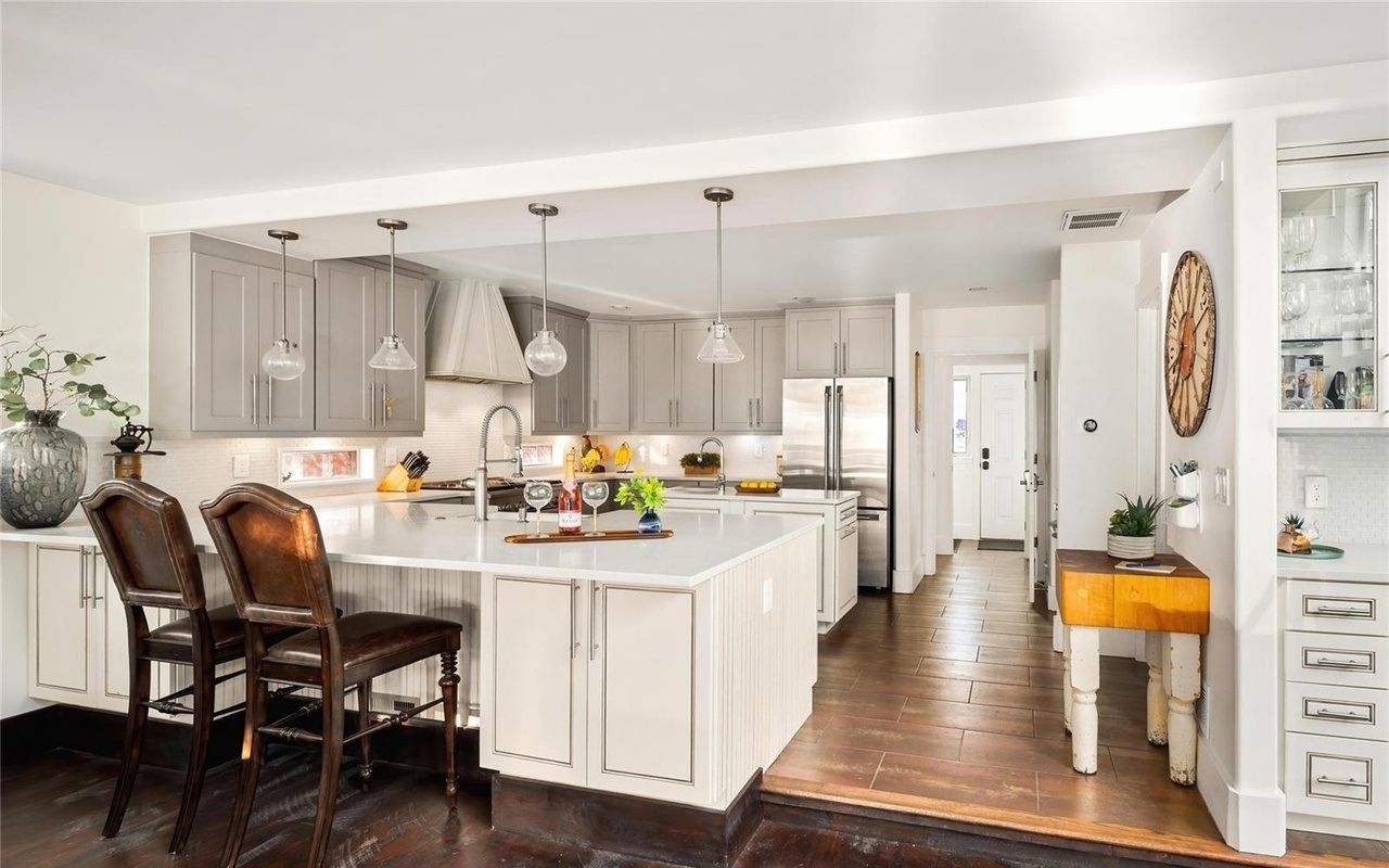 property-image-4