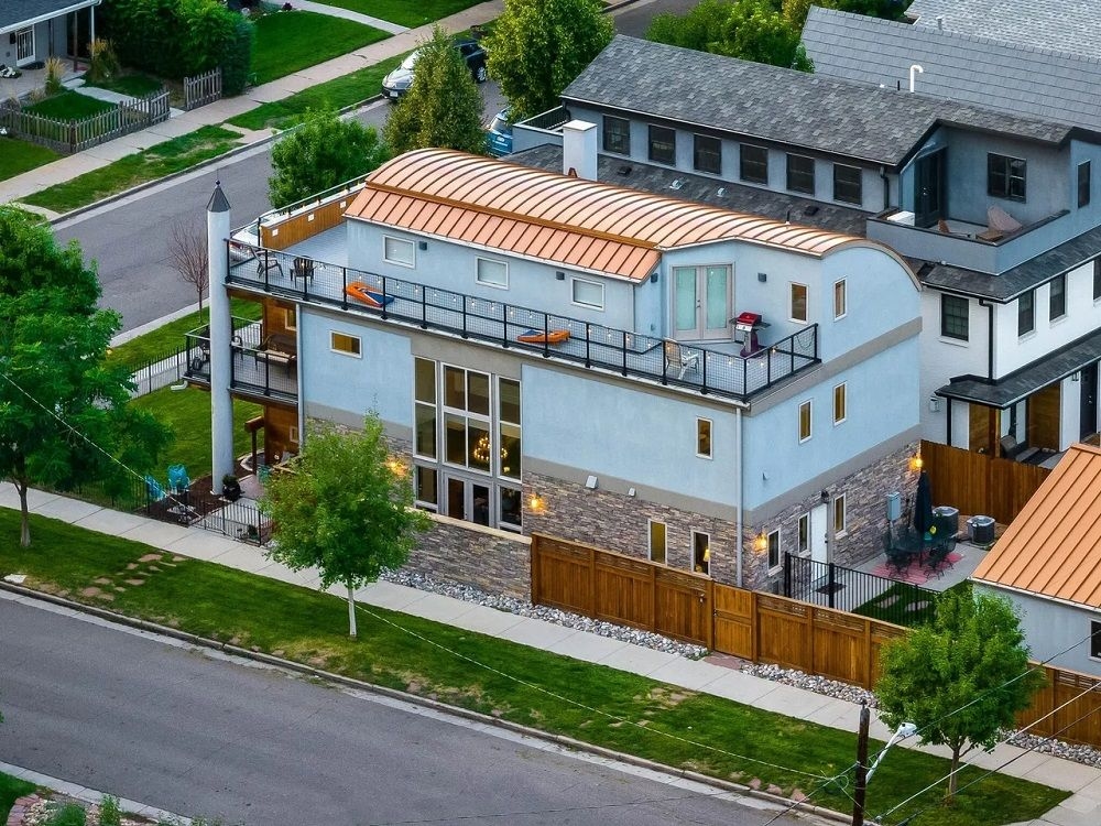 property-image-6