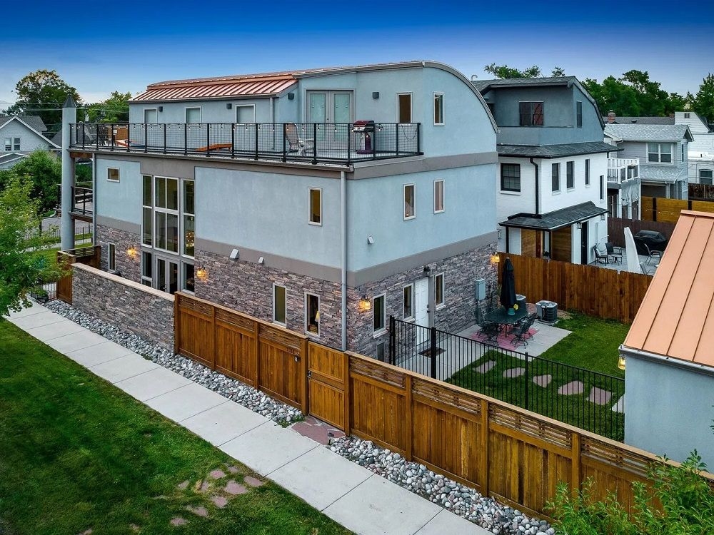 property-image-7
