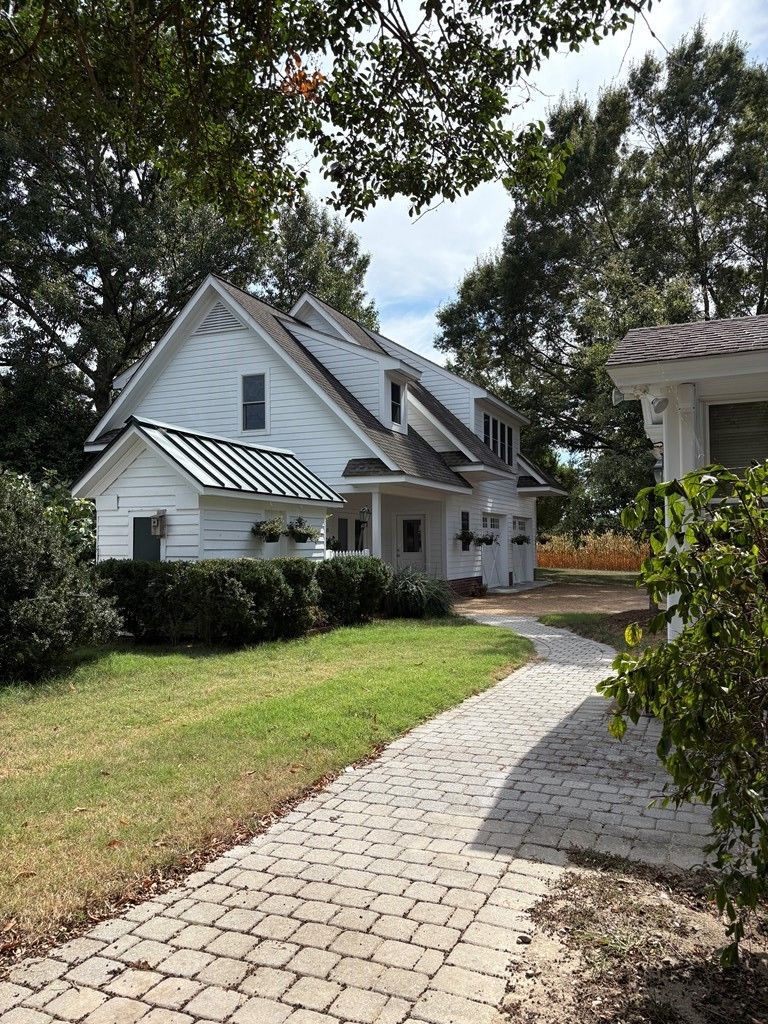 property-image-2