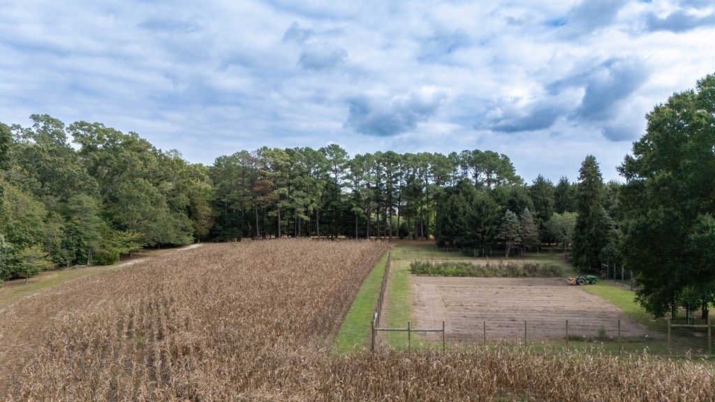 property-image-3