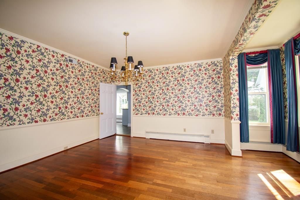 property-image-6