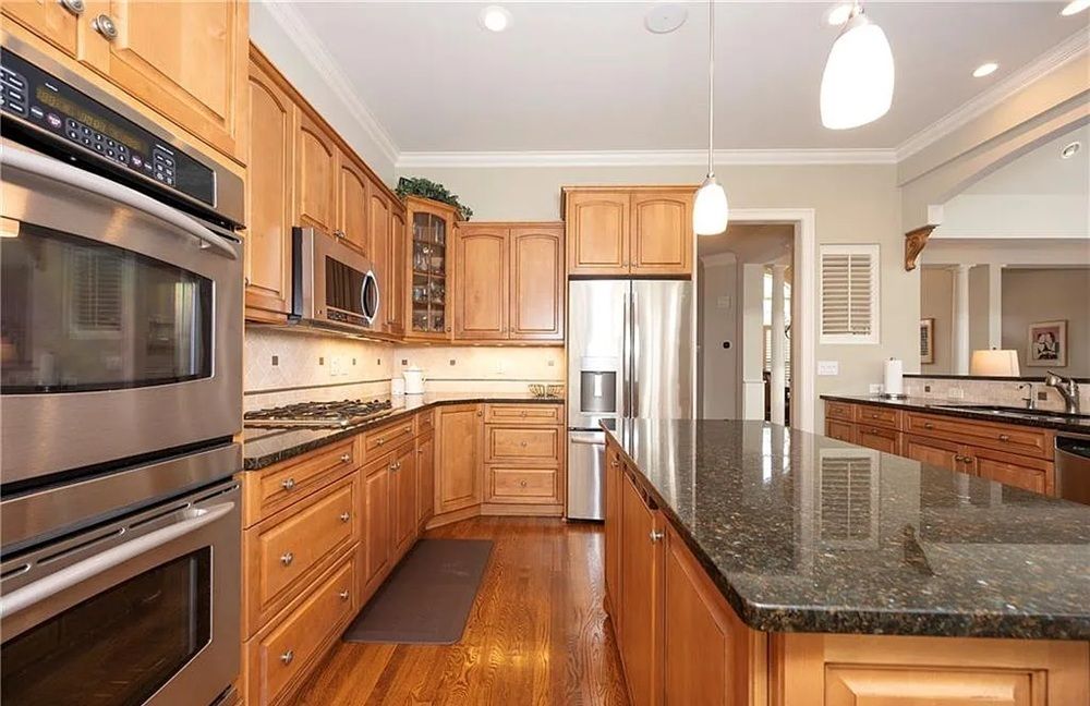 property-image-3