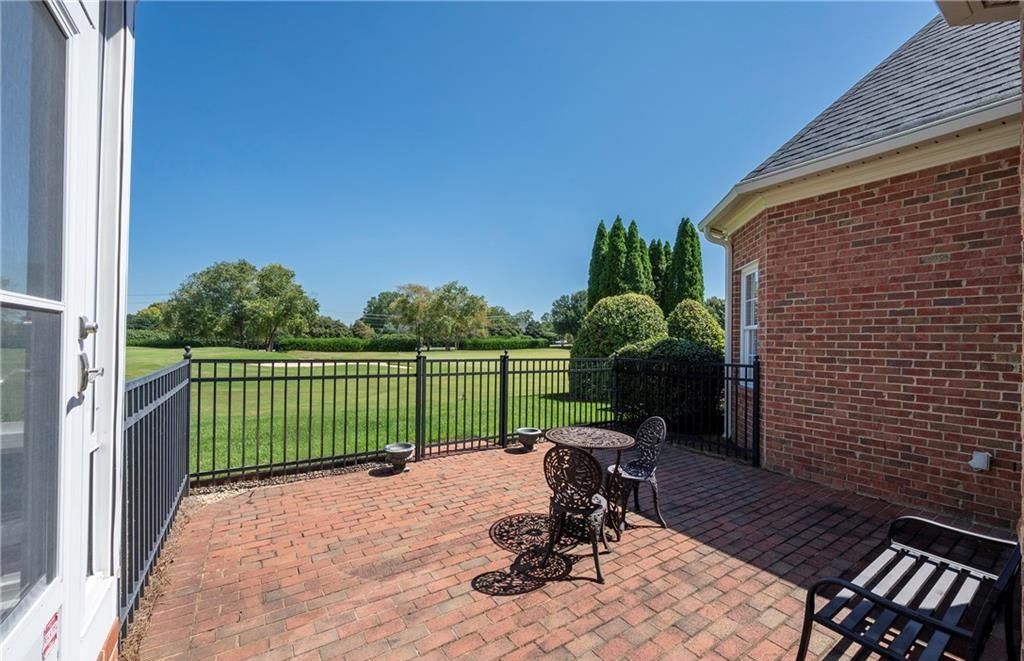 property-image-5