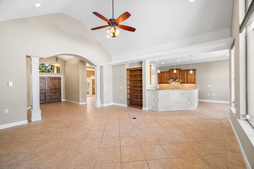 property-image-2
