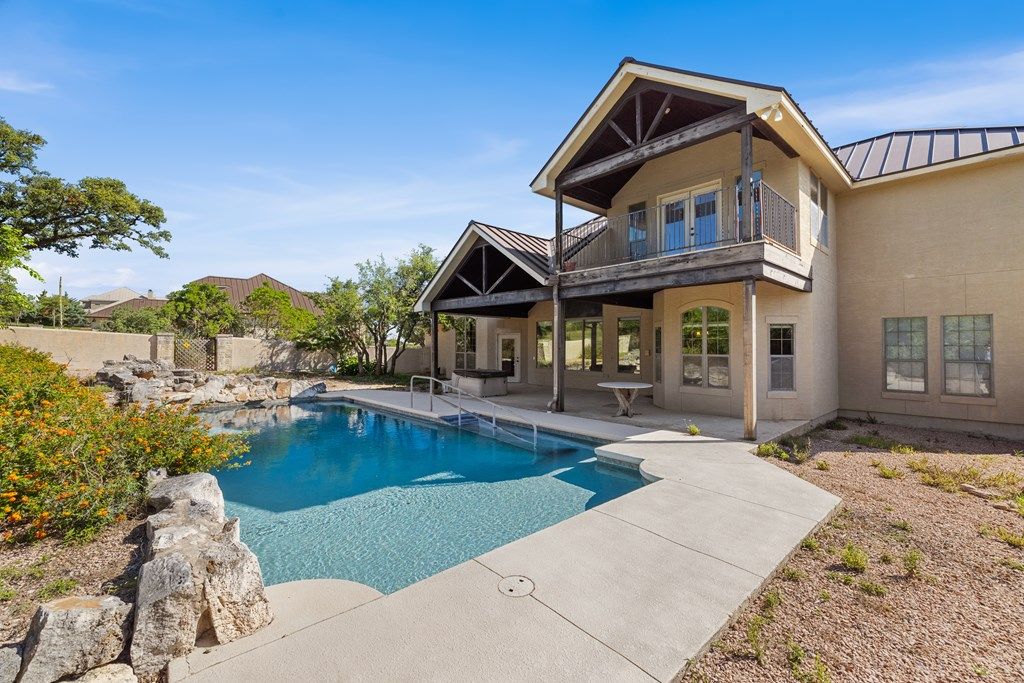 property-image-3