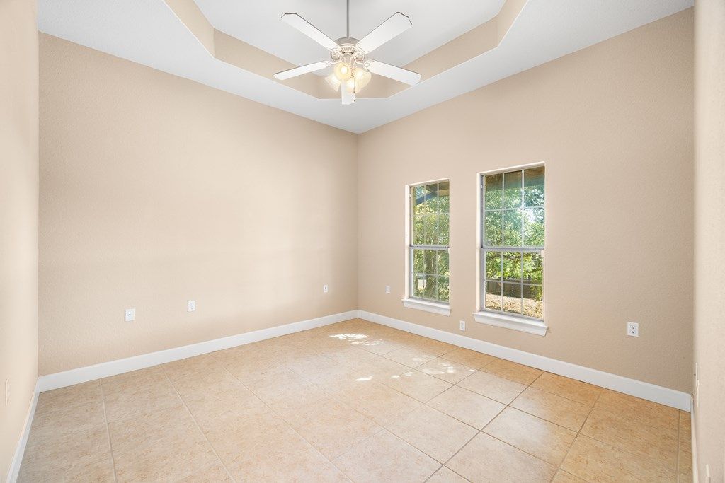 property-image-5