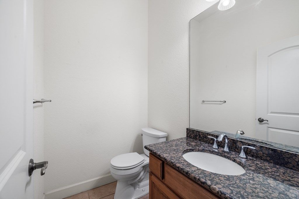 property-image-6