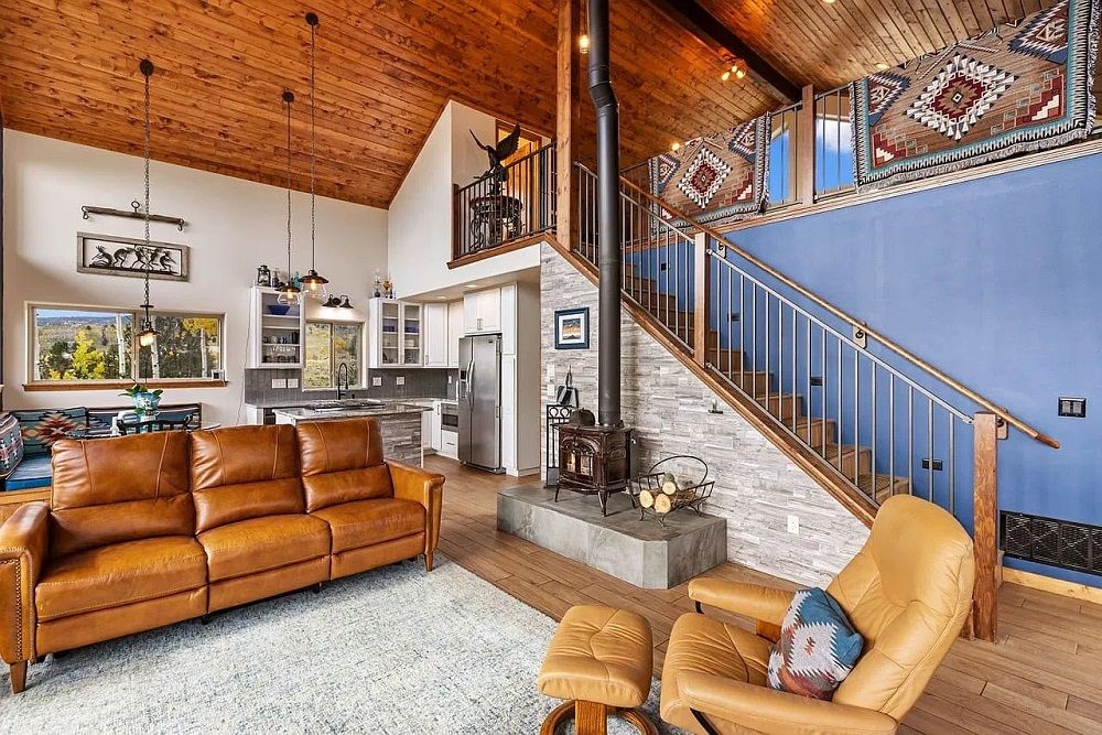 property-image-5