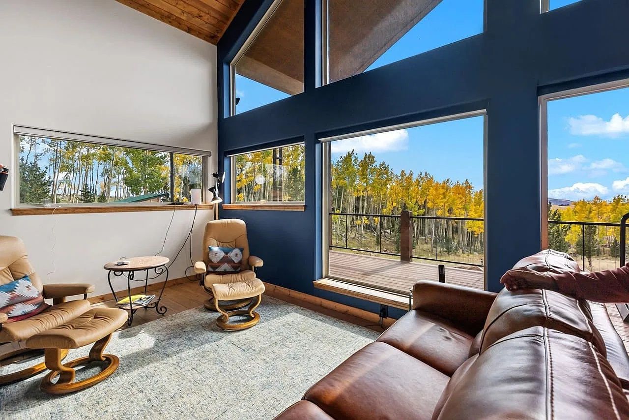 property-image-6