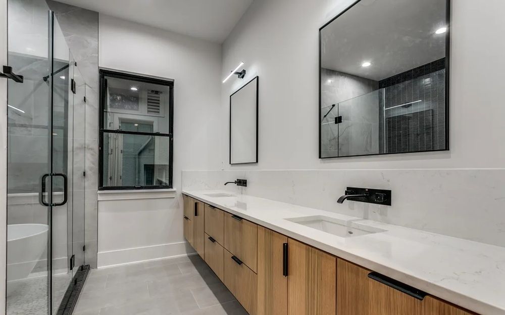 property-image-5