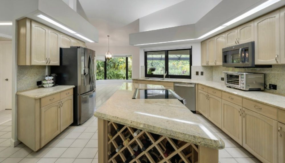 property-image-2
