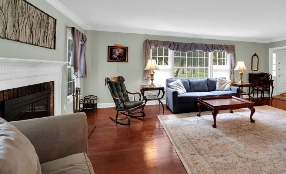 property-image-2