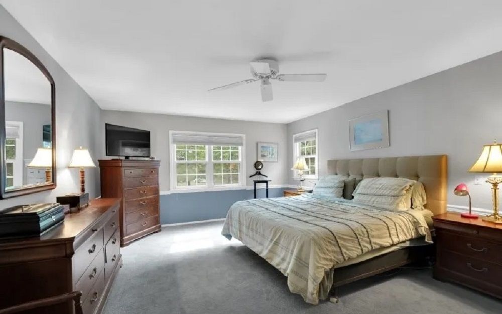 property-image-4