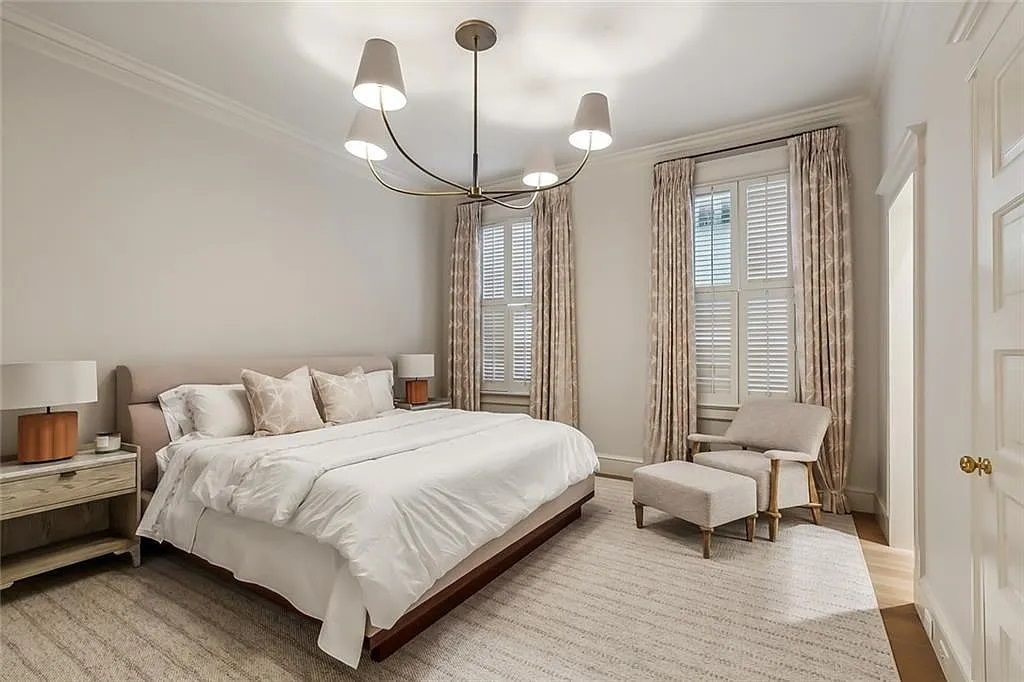property-image-4