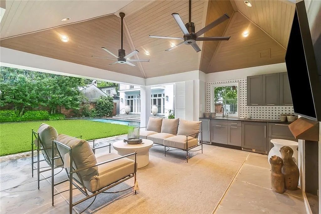 property-image-6