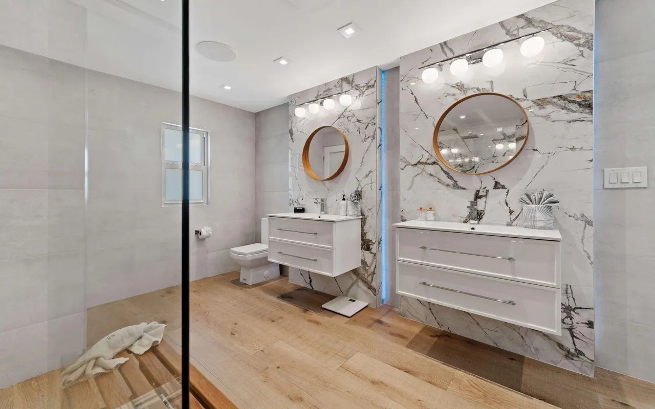 property-image-6