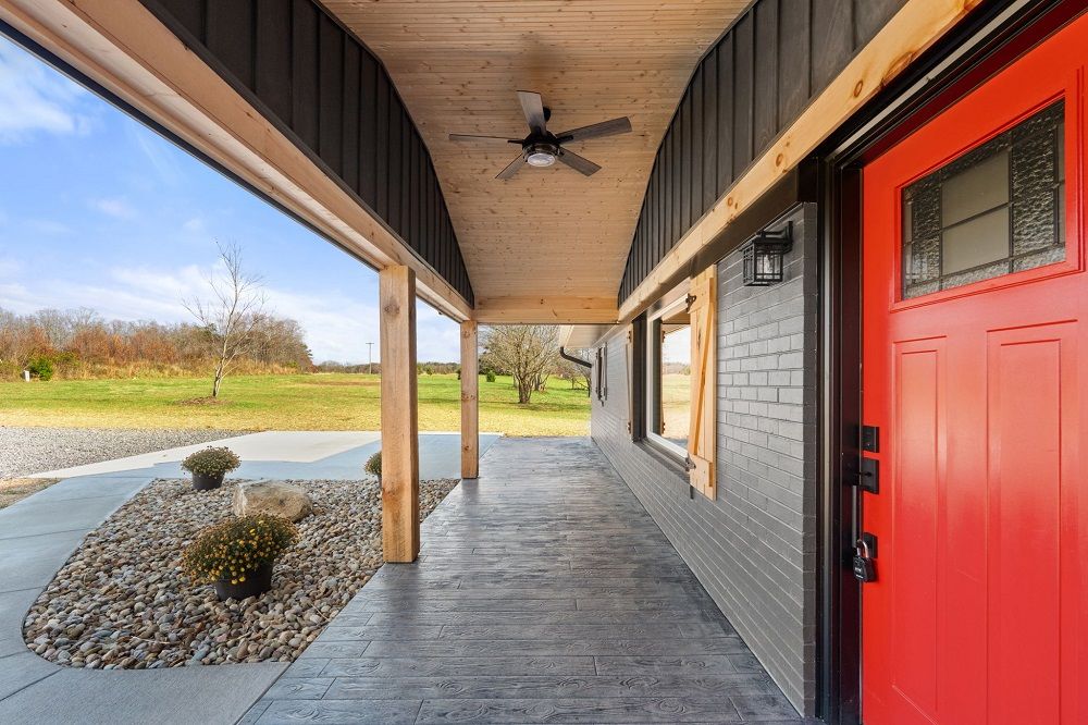 property-image-2