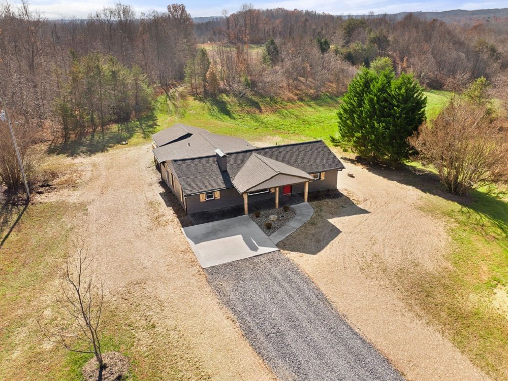 property-image-5