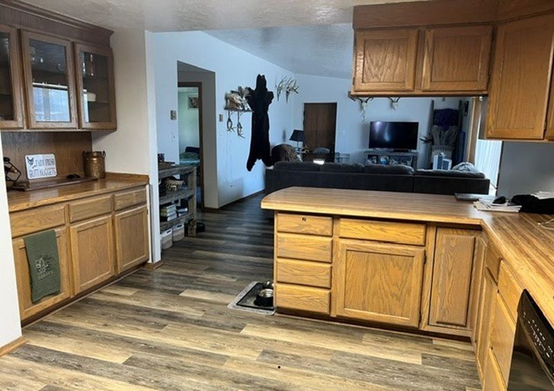 property-image-3