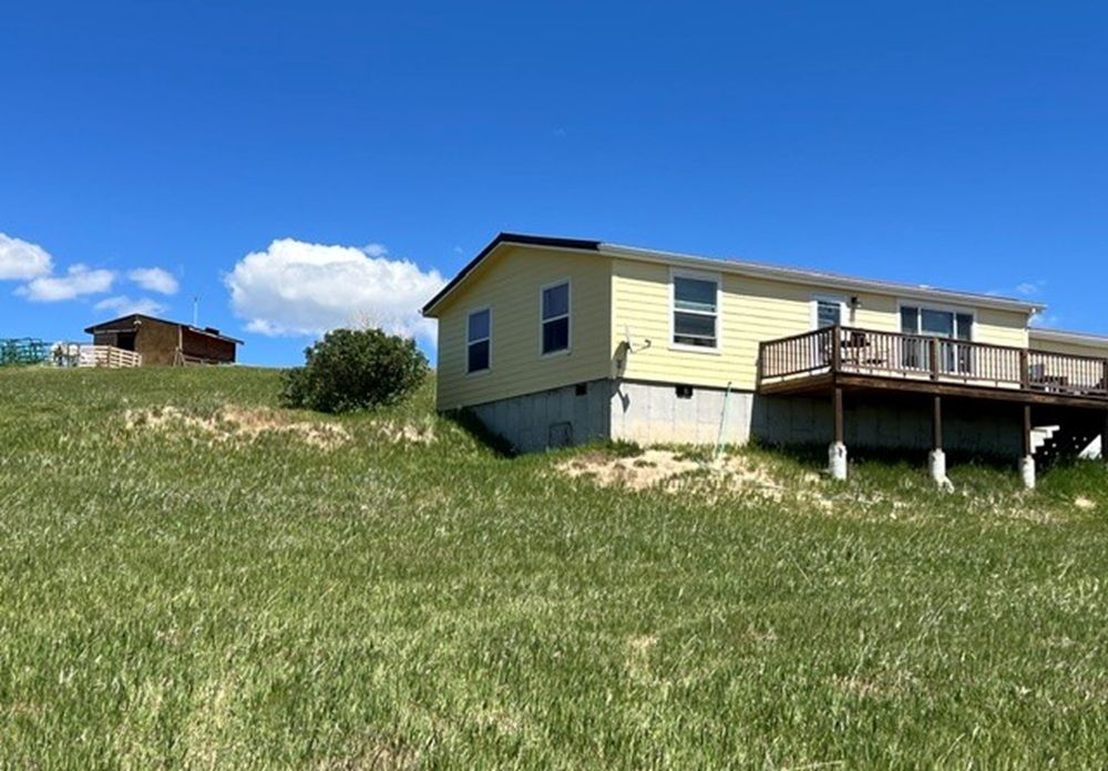 property-image-6