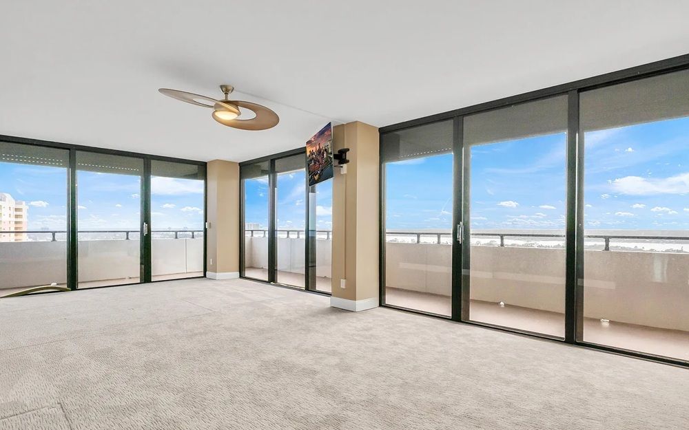 property-image-5