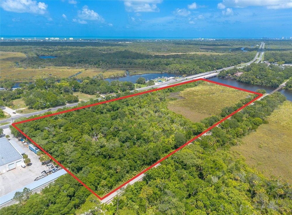 property-image-3