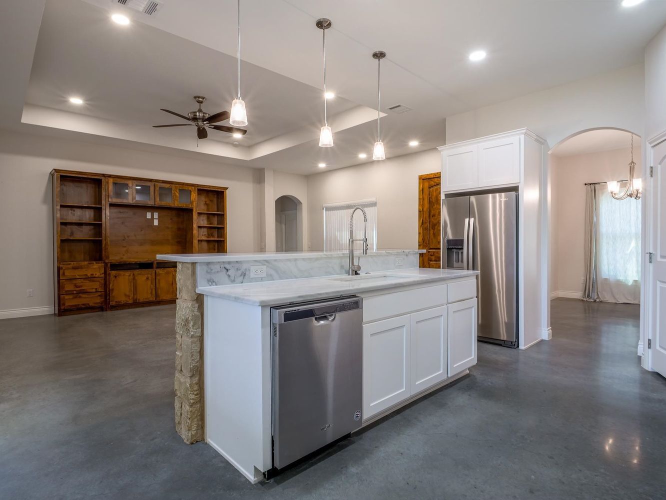 property-image-3