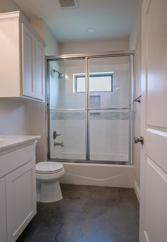 property-image-5