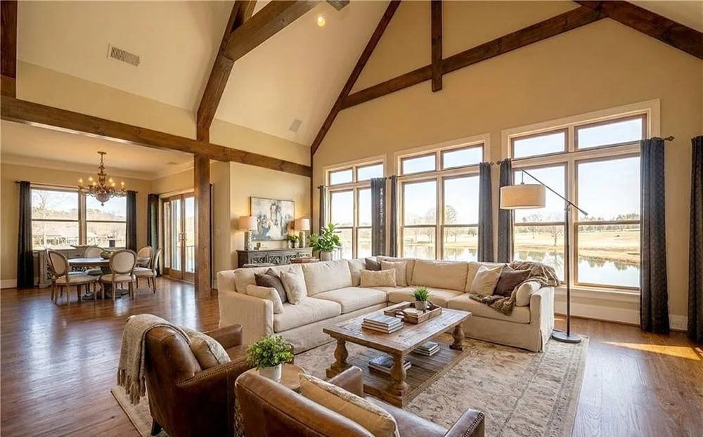 property-image-2