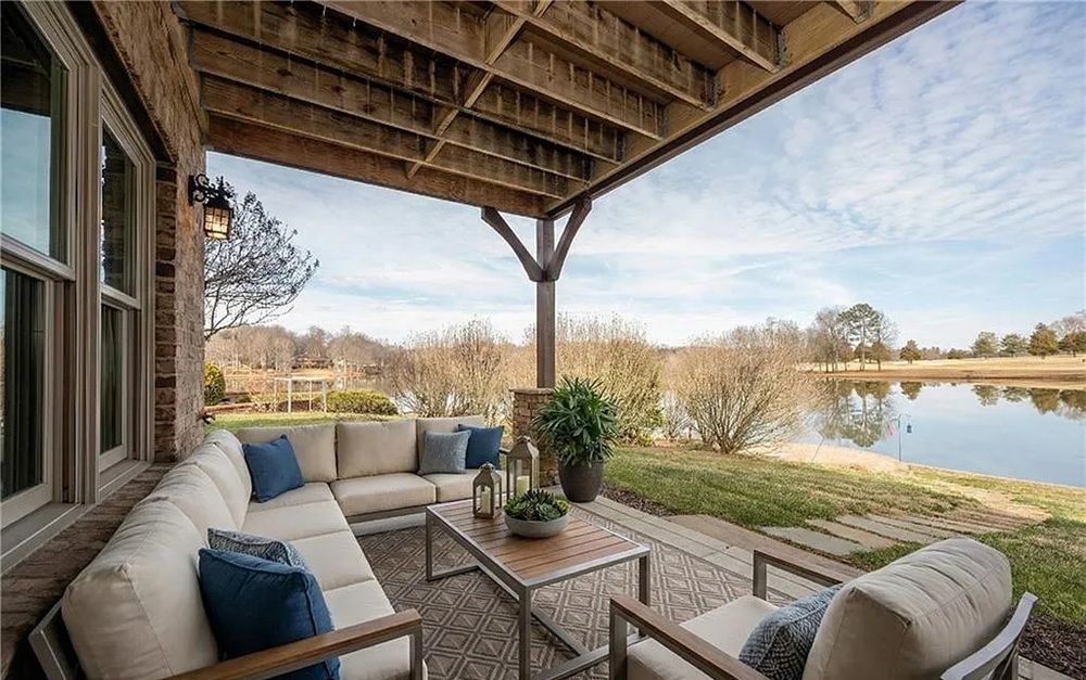 property-image-3
