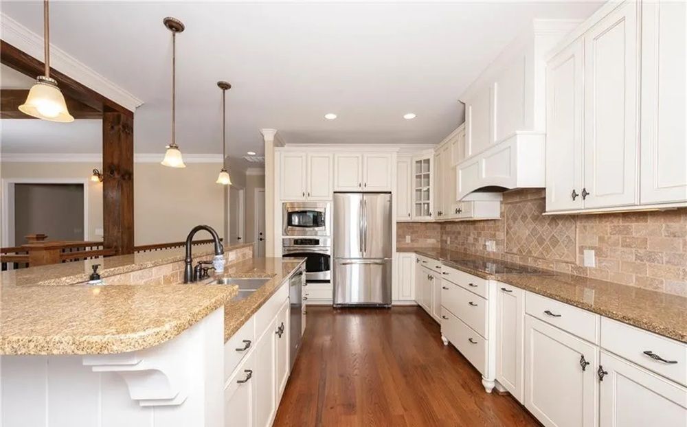 property-image-4