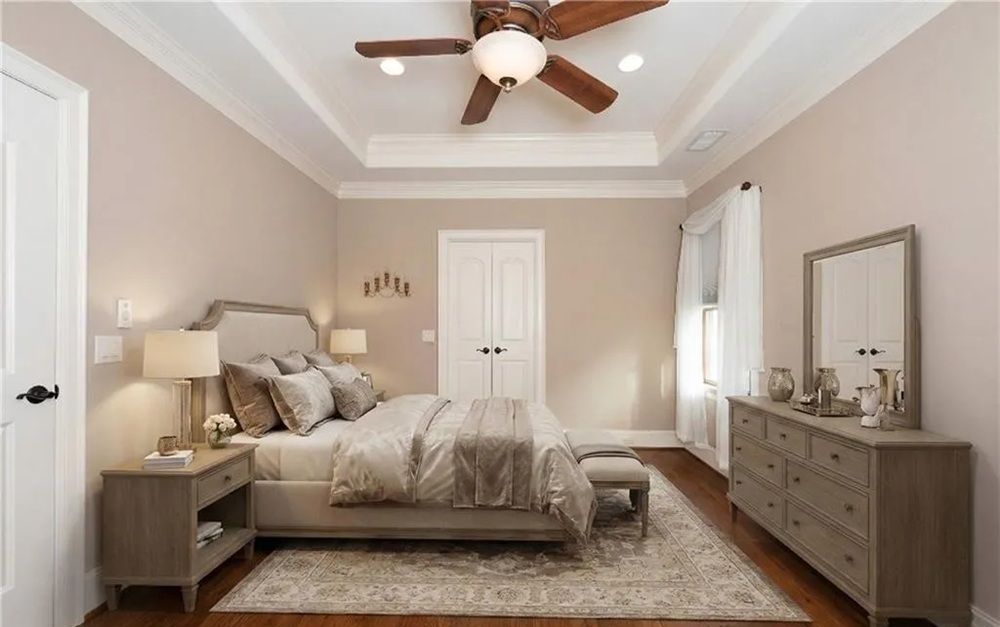 property-image-5