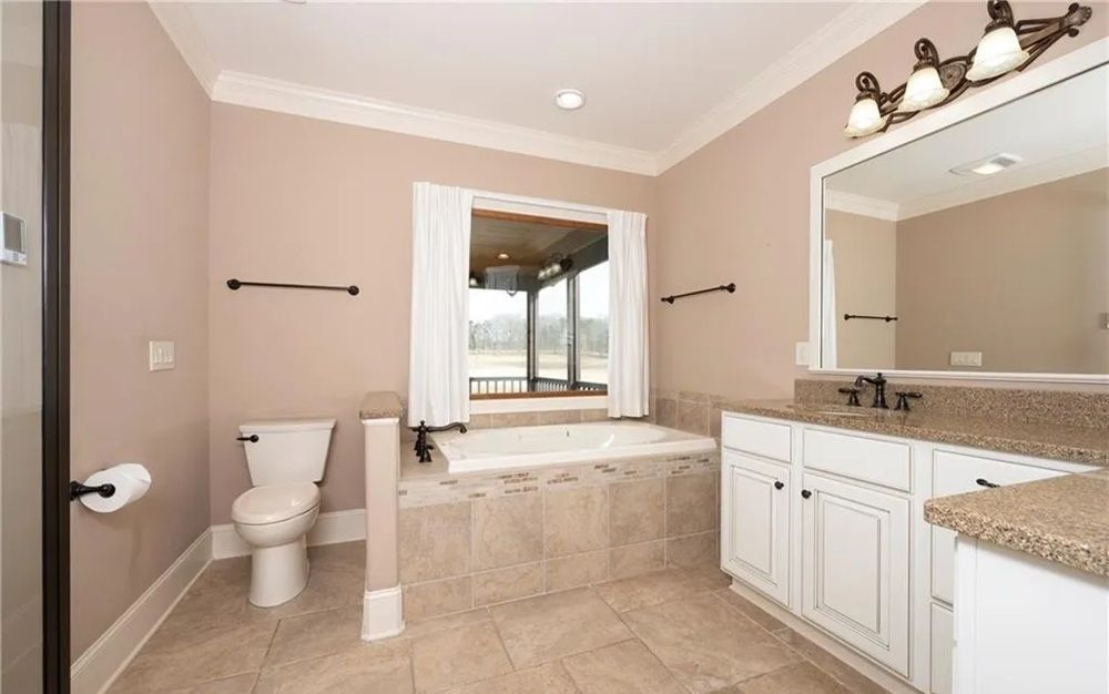 property-image-6