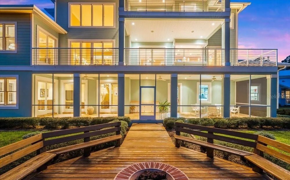 property-image-5