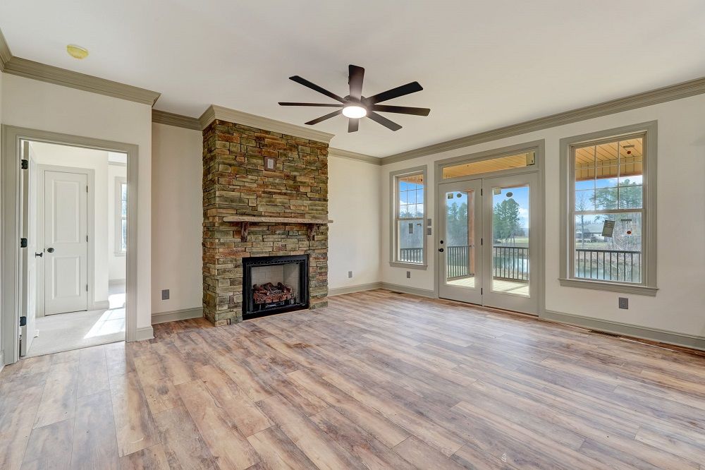 property-image-4