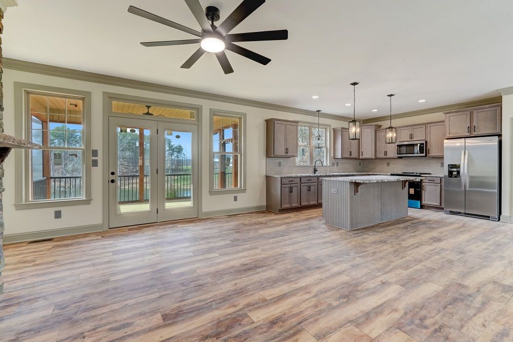 property-image-5