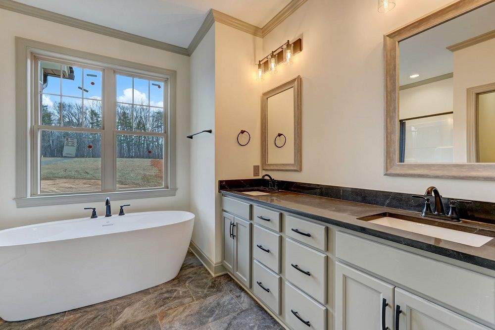 property-image-6
