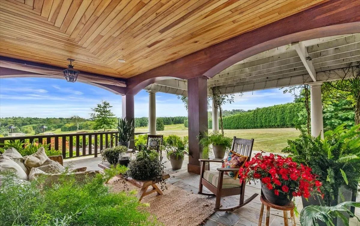property-image-3