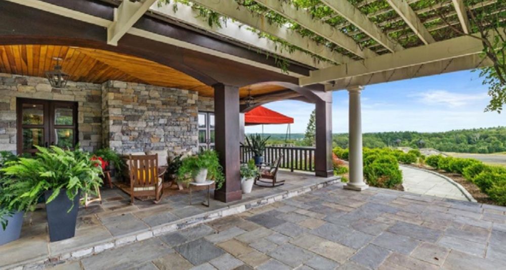 property-image-5